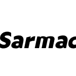 Sarmady