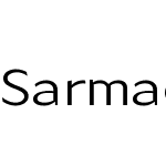 Sarmady