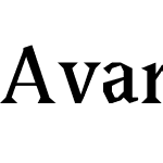 Avara