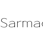 Sarmady