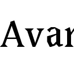 Avara