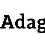 Adagio_Slab