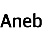 Aneba Neue