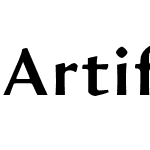 Artifex Hand CF