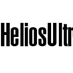 HeliosUltraCompressed