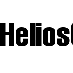 HeliosCompressed