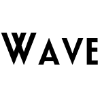 Waverly CF