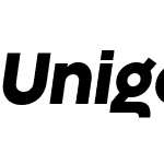 Unigeo32