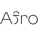 Afronaut