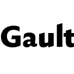 Gaultier