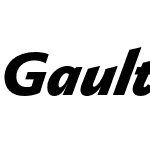 Gaultier