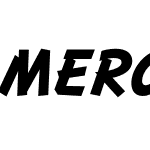 Mercato