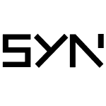 SYN Nova