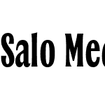 Salo