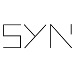 SYN Nova