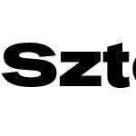 Sztos