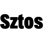 Sztos