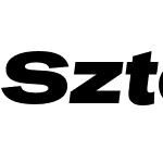 Sztos