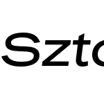 Sztos