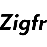 Zigfrid