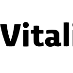 Vitali Neue