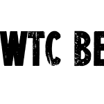 WTC