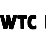 WTC