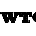 WTC