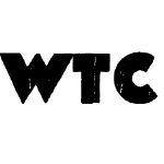 WTC