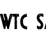 WTC