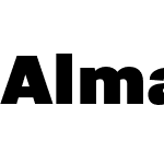 Almanach