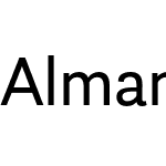 Almanach