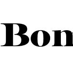 Bomboniere