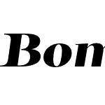 Bomboniere