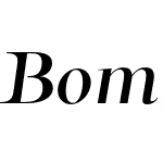 Bomboniere