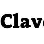 Clavo