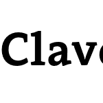 Clavo