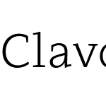 Clavo