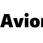 Avion