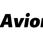 Avion