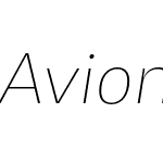 Avion