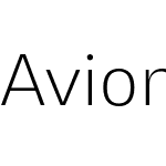 Avion