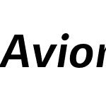 Avion