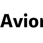 Avion