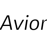 Avion