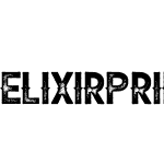 Elixir Print Circus