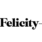 Felicity