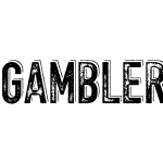 Gambler GthSPrint