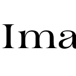 Imagist