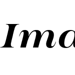 Imagist